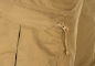 Preview: CLAW GEAR FIELD SHORT COYOTE Preview: CLAW GEAR FIELD SHORT COYOTE