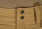 Preview: CLAW GEAR FIELD SHORT COYOTE Preview: CLAW GEAR FIELD SHORT COYOTE