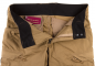 Preview: CLAW GEAR FIELD SHORT COYOTE Preview: CLAW GEAR FIELD SHORT COYOTE