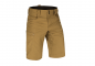 Preview: CLAW GEAR FIELD SHORT COYOTE Preview: CLAW GEAR FIELD SHORT COYOTE