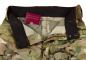 Preview: CLAW GEAR FIELD SHORT MULTICAM Preview: CLAW GEAR FIELD SHORT MULTICAM