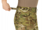Preview: CLAW GEAR FIELD SHORT MULTICAM Preview: CLAW GEAR FIELD SHORT MULTICAM