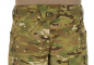 Preview: CLAW GEAR FIELD SHORT MULTICAM Preview: CLAW GEAR FIELD SHORT MULTICAM