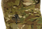Preview: CLAW GEAR FIELD SHORT MULTICAM Preview: CLAW GEAR FIELD SHORT MULTICAM