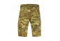 Preview: CLAW GEAR FIELD SHORT MULTICAM Preview: CLAW GEAR FIELD SHORT MULTICAM