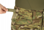 Preview: CLAW GEAR FIELD SHORT MULTICAM Preview: CLAW GEAR FIELD SHORT MULTICAM