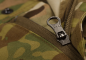 Preview: CLAW GEAR FIELD SHORT MULTICAM Preview: CLAW GEAR FIELD SHORT MULTICAM