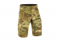 Preview: CLAW GEAR FIELD SHORT MULTICAM Preview: CLAW GEAR FIELD SHORT MULTICAM