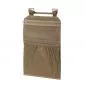 Preview: HELIKON-TEX BACKPACK PANEL INSERT®