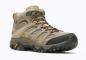 Preview: Merrell Tactical MOAB 3 Mid GTX Pecan