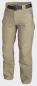 Preview: HELIKON TEX URBAN TACTICAL PANTS HOSE UTP RIPSTOP KHAKI Preview: HELIKON TEX URBAN TACTICAL PANTS HOSE UTP RIPSTOP KHAKI