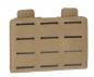 Preview: HELIKON-TEX BMA BELT Molle Adapter Coyote Preview: HELIKON-TEX BMA BELT Molle Adapter Coyote