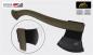 Preview: MORAKNIV® CAMPING AXT OLIVE Preview: MORAKNIV® CAMPING AXT OLIVE