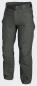 Preview: HELIKON TEX URBAN TACTICAL PANTS HOSE UTP RIPSTOP JUNGLE-GREEN Preview: HELIKON TEX URBAN TACTICAL PANTS HOSE UTP RIPSTOP JUNGLE-GREEN