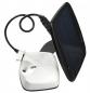 Preview: XCELLERATOR - SOLARPANEL MIT HUB AKKU-PACK Preview: XCELLERATOR - SOLARPANEL MIT HUB AKKU-PACK