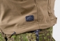 Preview: HELIKON TEX COUGAR JACKE COYOTE