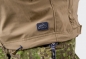 Preview: HELIKON TEX COUGAR JACKE NAVY BLUE Preview: HELIKON TEX COUGAR JACKE NAVY BLUE