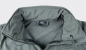 Preview: HELIKON-TEX GUNFIGHTER FLECKTARN SOFTSHELL JACKE Preview: HELIKON-TEX GUNFIGHTER FLECKTARN SOFTSHELL JACKE