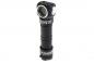 Preview: ARMYTEK WIZARD V2 Preview: ARMYTEK WIZARD V2