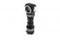 Preview: ARMYTEK TIARA A1 PRO BLACK V2 Preview: ARMYTEK TIARA A1 PRO BLACK V2