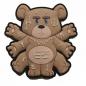 Preview: MORALE PATCH MAGIC WOODOO PATCH HIWEZ Preview: MORALE PATCH MAGIC WOODOO PATCH HIWEZ
