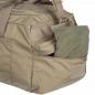 Preview: HELIKON-TEX ENLARGED URBAN TRAINING BAG® Preview: HELIKON-TEX ENLARGED URBAN TRAINING BAG®