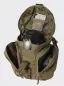 Preview: HELIKON TEX ESSENTIAL KIT BAG SCHWARZ Preview: HELIKON TEX ESSENTIAL KIT BAG SCHWARZ