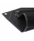 Preview: PATCH PANEL SCHWARZ Preview: PATCH PANEL SCHWARZ