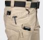 Preview: HELIKON TEX URBAN TACTICAL PANTS HOSE UTP RIPSTOP COYOTE