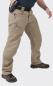 Preview: HELIKON TEX URBAN TACTICAL PANTS HOSE UTP POLYESTER CANVAS NAVY BLUE
