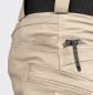 Preview: HELIKON TEX URBAN TACTICAL PANTS HOSE UTP RIPSTOP COYOTE