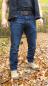 Preview: PENTAGON ROGUE JEANS HOSE Preview: PENTAGON ROGUE JEANS HOSE