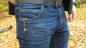 Preview: PENTAGON ROGUE JEANS HOSE Preview: PENTAGON ROGUE JEANS HOSE