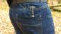 Preview: PENTAGON ROGUE JEANS HOSE Preview: PENTAGON ROGUE JEANS HOSE