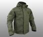 Preview: TEXAR REGENJACKE CONGER Preview: TEXAR REGENJACKE CONGER