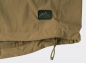 Preview: HELIKON TEX ALPHA GREEN TROOPER SOFT SHELL JACKE