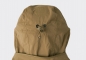 Preview: HELIKON TEX COYOTE TROOPER SOFT SHELL JACKE COYOTE TAN Preview: HELIKON TEX COYOTE TROOPER SOFT SHELL JACKE COYOTE TAN