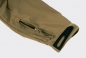 Preview: HELIKON TEX COYOTE TROOPER SOFT SHELL JACKE COYOTE TAN Preview: HELIKON TEX COYOTE TROOPER SOFT SHELL JACKE COYOTE TAN