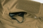 Preview: HELIKON TEX COYOTE TROOPER SOFT SHELL JACKE COYOTE TAN