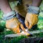 Preview: HELIKON-TEX FIRESPARK FEUERSTARTER Preview: HELIKON-TEX FIRESPARK FEUERSTARTER