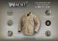 Preview: HELIKON-TEX SPECIAL FORCES NEXT SFU JACKE US-WOODLAND