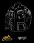 Preview: HELIKON-TEX SPECIAL FORCES NEXT SFU JACKE SHADOW-GREY