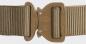 Preview: HELIKON TEX COBRA TACTICAL BELT FC45 COYOTE MEDIUM/120CM Preview: HELIKON TEX COBRA TACTICAL BELT FC45 COYOTE MEDIUM/120CM