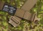 Preview: HELIKON TEX COBRA TACTICAL BELT FC45 COYOTE MEDIUM/120CM Preview: HELIKON TEX COBRA TACTICAL BELT FC45 COYOTE MEDIUM/120CM