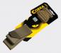Preview: HELIKON TEX COBRA TACTICAL BELT FC45 COYOTE MEDIUM/120CM Preview: HELIKON TEX COBRA TACTICAL BELT FC45 COYOTE MEDIUM/120CM