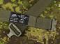 Preview: HELIKON TEX COBRA TACTICAL BELT FC45 OLIVE LARGE/130CM