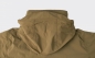 Preview: HELIKON TEX TROOPER SOFT SHELL LIGHTWEIGHT JACKE MUD-BROWN