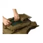 Preview: SOURCE HYDRATION RIDER 3L COYOTE TAN Preview: SOURCE HYDRATION RIDER 3L COYOTE TAN
