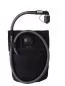 Preview: SOURCE KANGAROO POUCH, 1L BLADDER MIT STORM SCHWARZ Preview: SOURCE KANGAROO POUCH, 1L BLADDER MIT STORM SCHWARZ