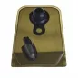 Preview: SOURCE KANGAROO POUCH, 1L BLADDER MIT STORM SCHWARZ Preview: SOURCE KANGAROO POUCH, 1L BLADDER MIT STORM SCHWARZ